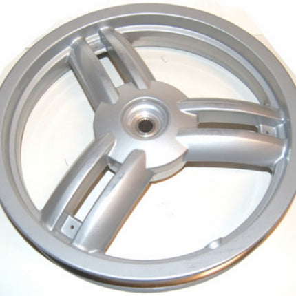 Roue arrière modèle tambour Ludix 14 pouces=épuisé=épuisé