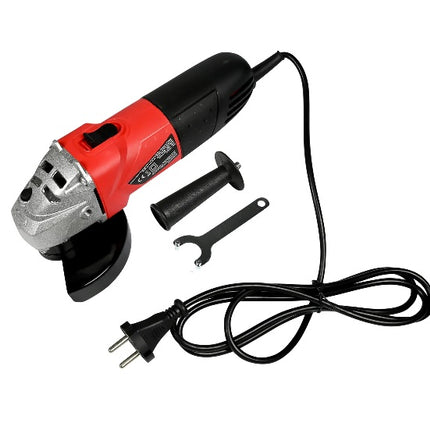 CA0302A Haakse slijper