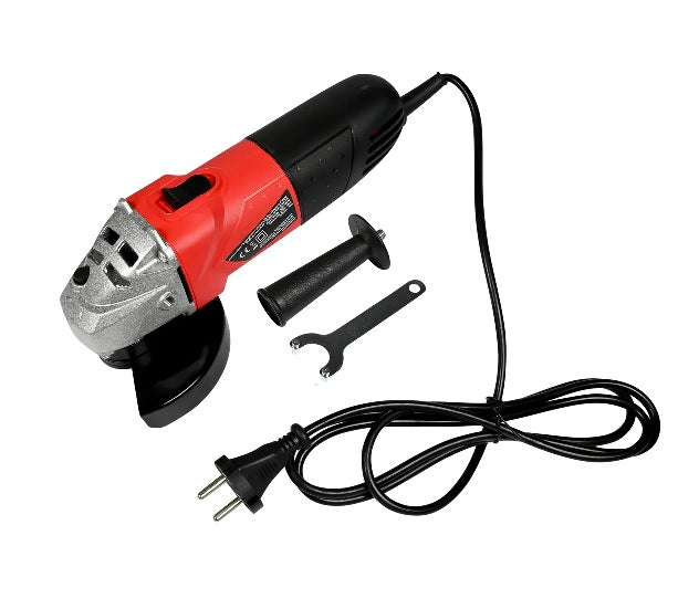 CA0302A Haakse slijper