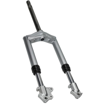 voorvork 12 inch ludix blaster