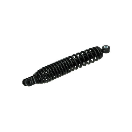 schokbreker 310mm ludix