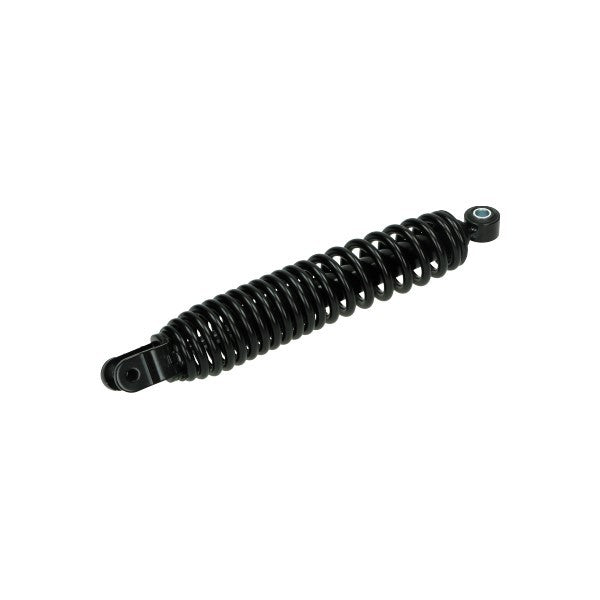 schokbreker 310mm ludix