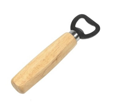 AB0101A Flessenopener