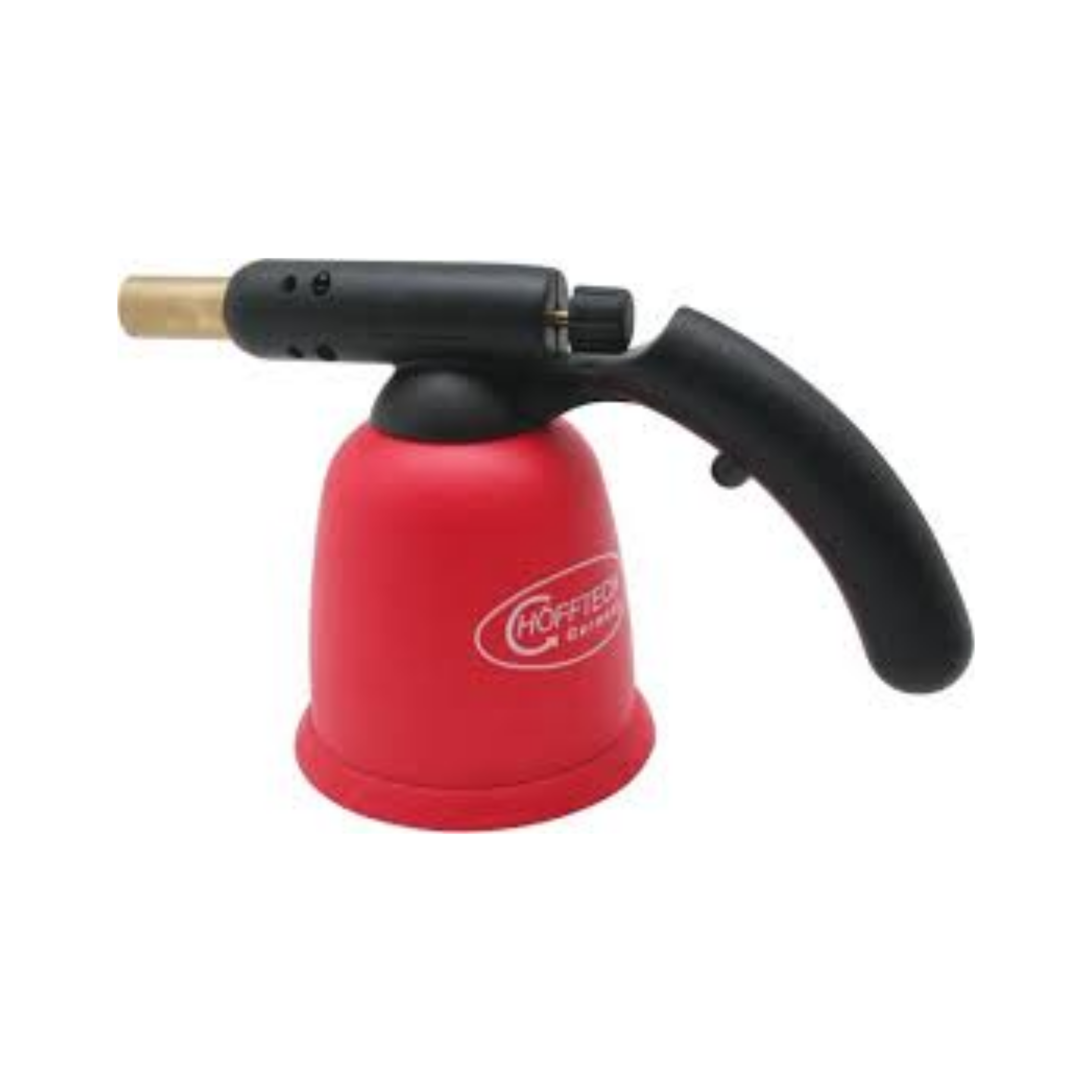 CA0303A Soldeerbrander turbo