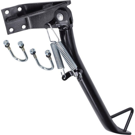 side stand buzzetti black looxor 4646=sold=out