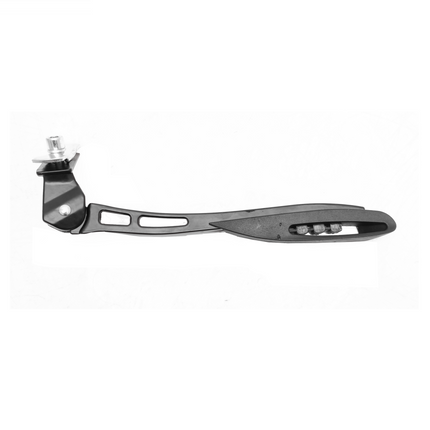 BC0805A Réglable standard noir
