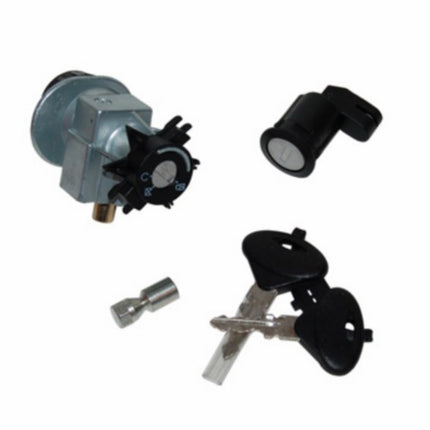 contactslot DMP set jet force ctech, speedfight 2, viva