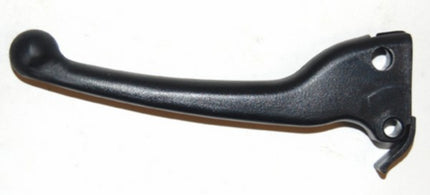 levier de frein DMP gauche fox2003, ludix classic, ludix one