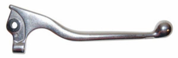 remgreep DMP model ajp links/rechts aluminium ludix, speedfight, viva