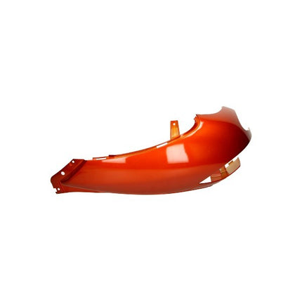Aileron Peugeot d'origine droit ambre amb viva 740493ab=ep=ep