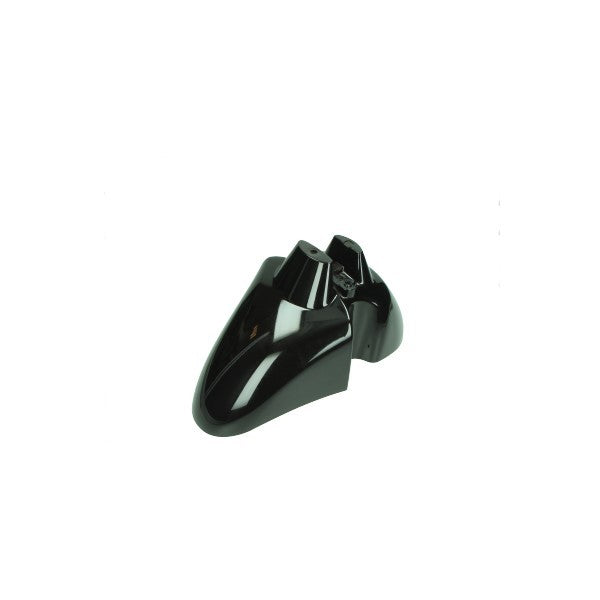 voorspatbord Peugeot origineel zwart metallic nk viva 739499nk