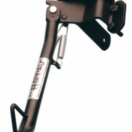 zijstandaard buzzetti speedfight, viva 4634