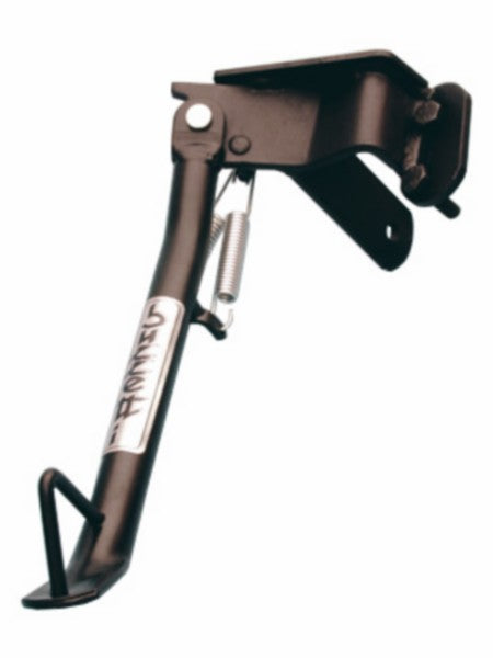 zijstandaard buzzetti speedfight, viva 4634