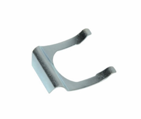 ressort de rappel Peugeot serrure de selle speedfight, sv, tkr, viva 724767