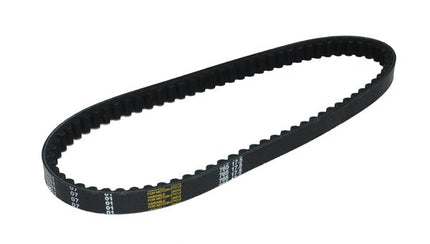 V-belt DMP 765x17.5 12inch Buxy, Sco Peug, Speedfight, Viva, Zenith