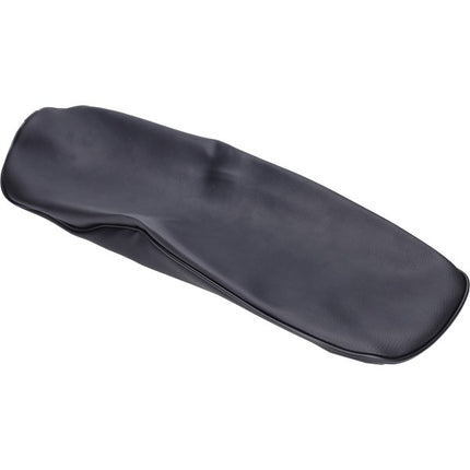 buddydek Xtreme (fabriqué en UE) Kawasaki noir ar