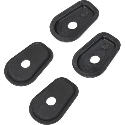 adapter lamp indicator light motorcycle set Kawasaki/Yamaha 90063