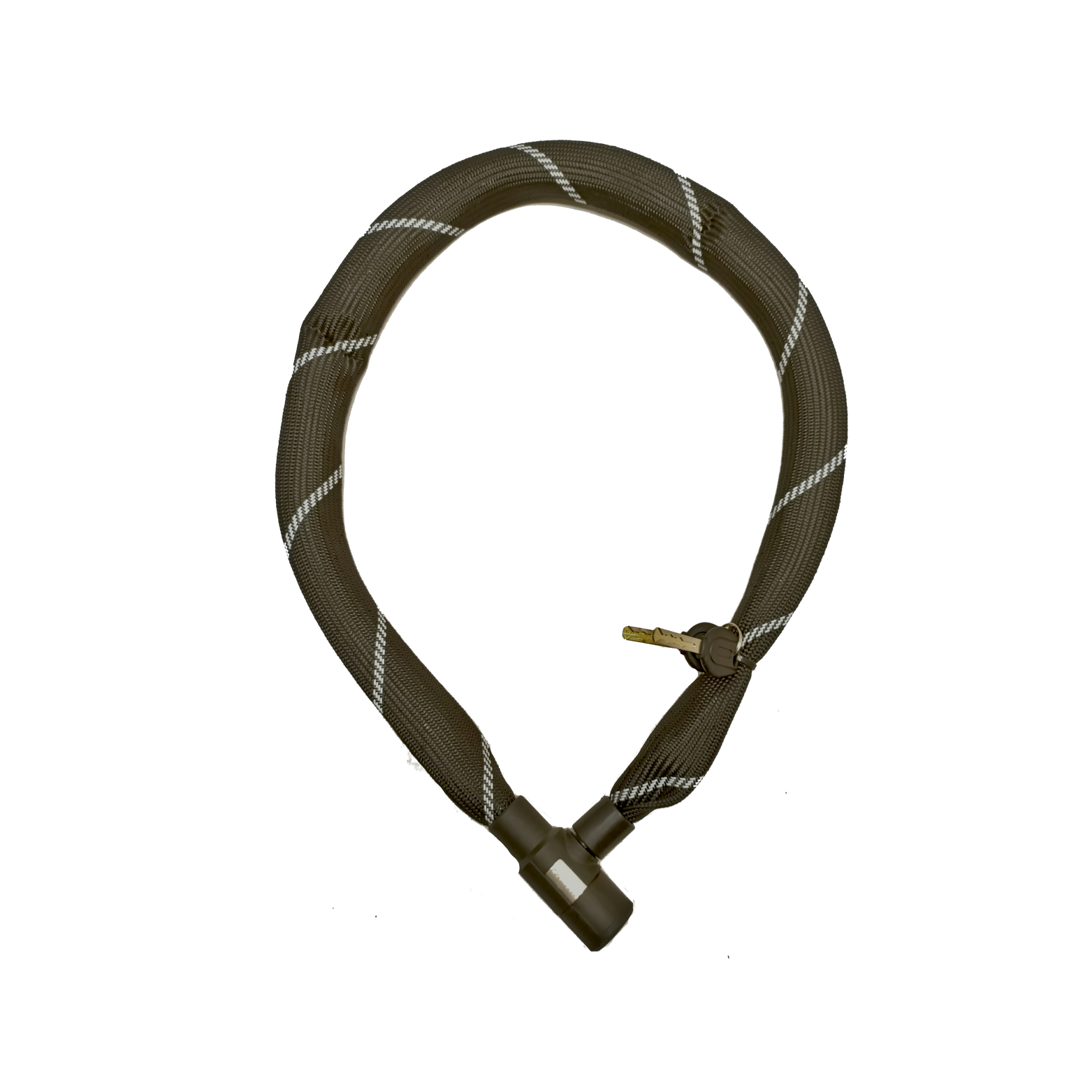 FB0901A Falkx kettingslot 90cm