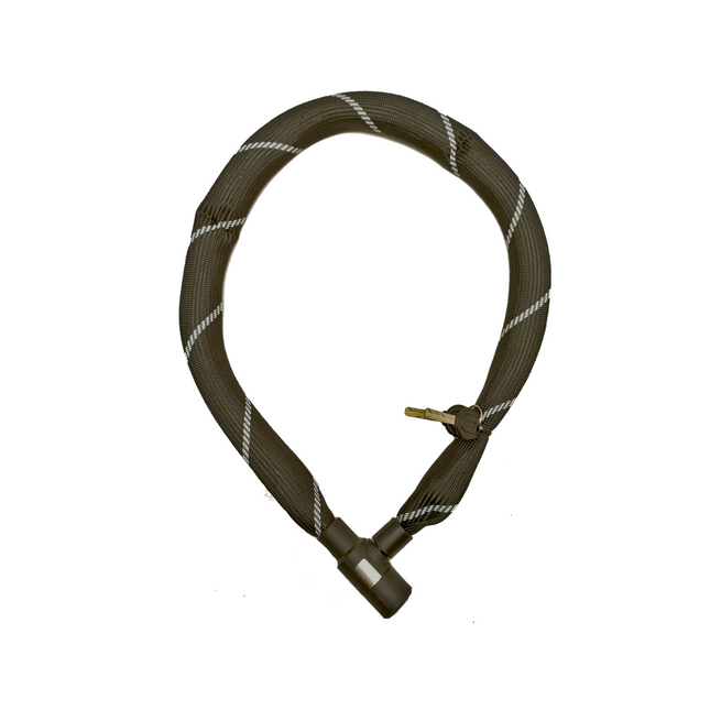FB0901A Falkx kettingslot 90cm