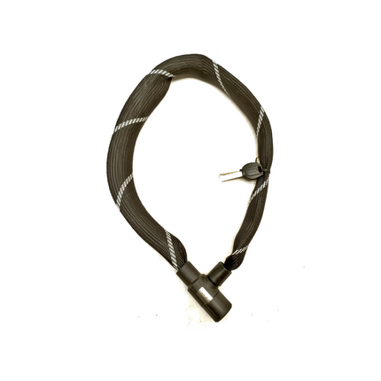 FB0901C Falkx chain lock 110 cm