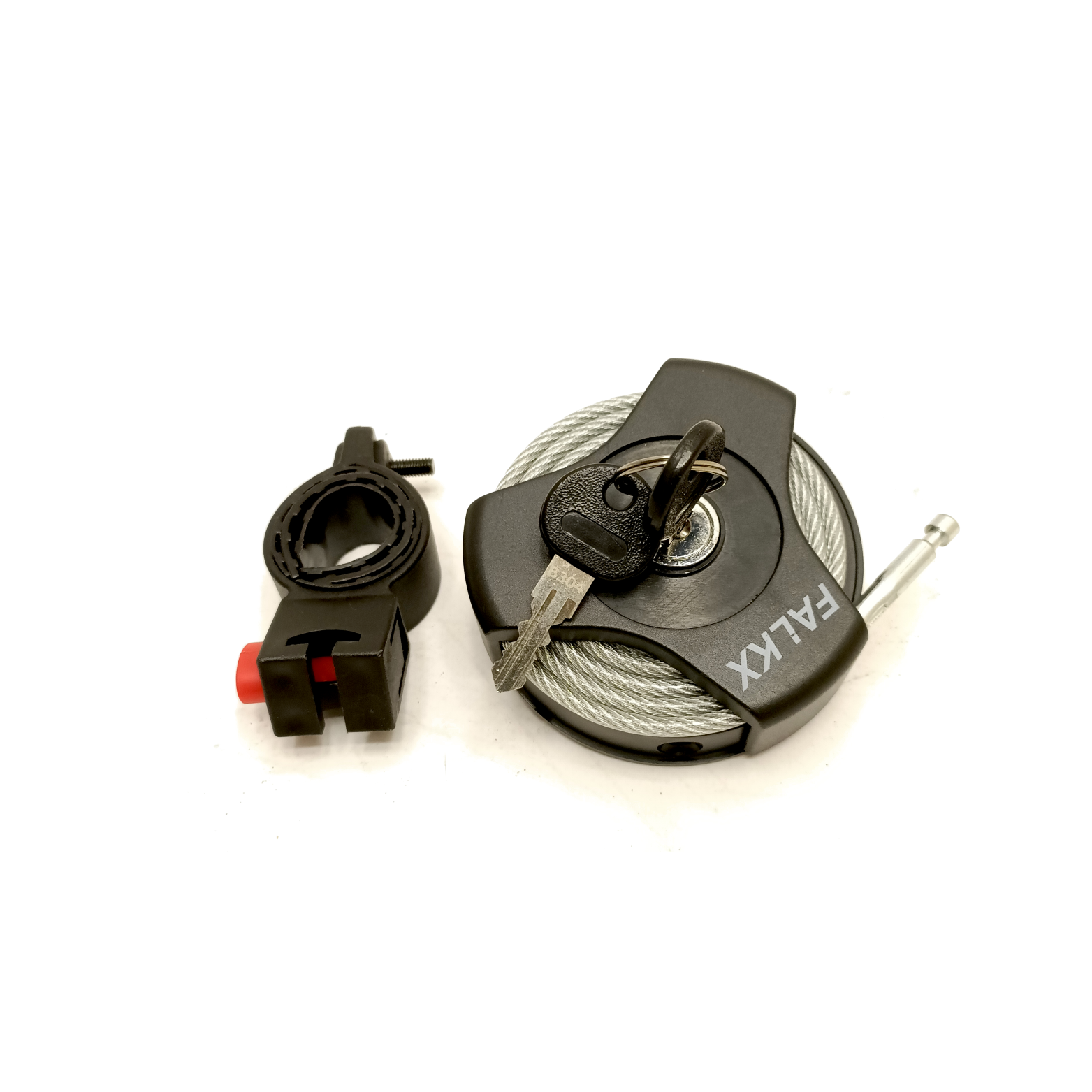 CB0103A Falkx oprol slot
