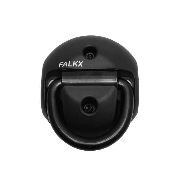FB0901b Falkx Muuranker