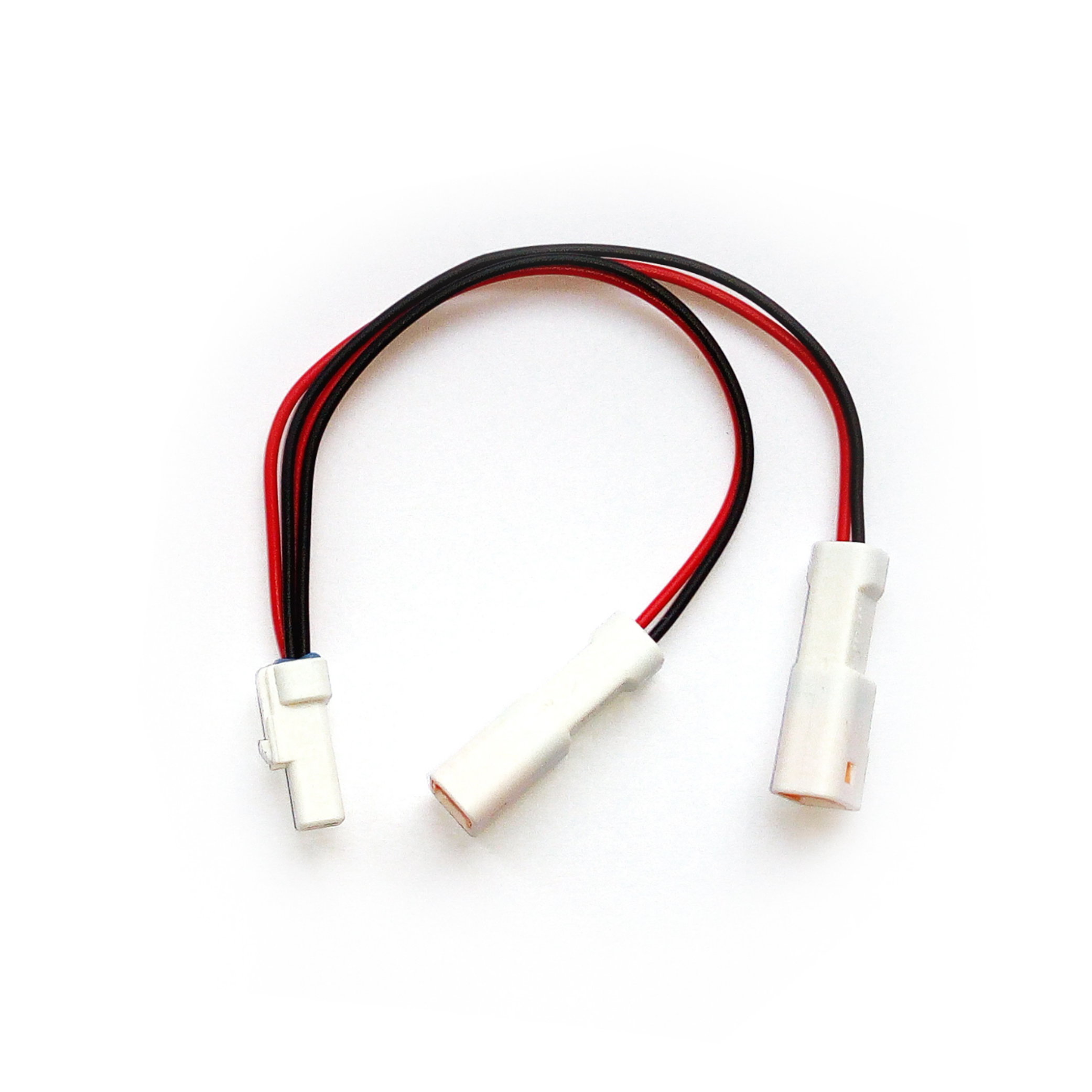 QD1005A Lichtkabel Bafang