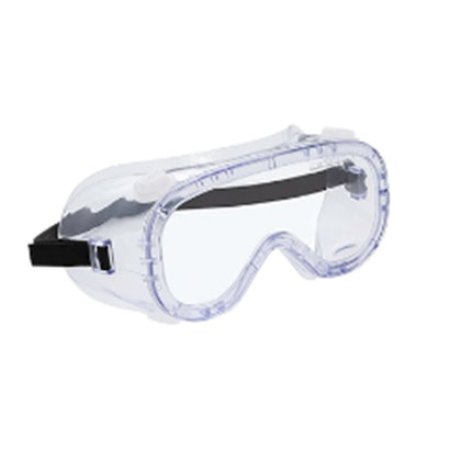 QA0802A Veiligheidsbril CE keur
