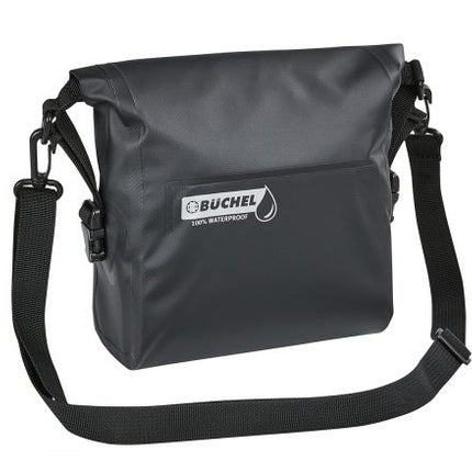 DB0705A handlebar bag waterproof