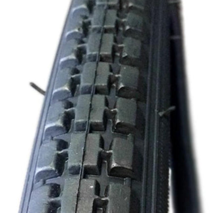 fiets buitenband - Rexway 28 X 1 1/2 (40-635)