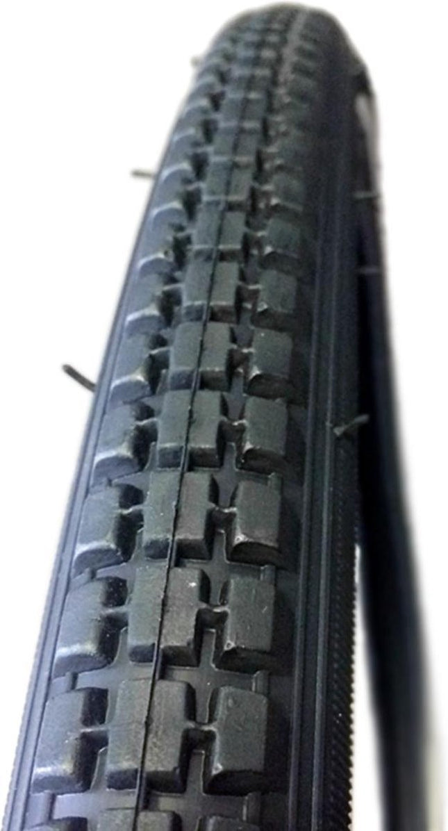 fiets buitenband - Rexway 28 X 1 1/2 (40-635)