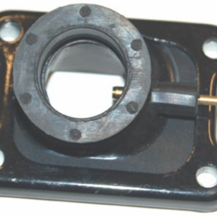 spruitstuk DMP insteek phbg 19-21-24mm senda