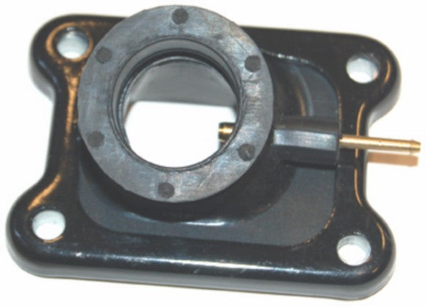 spruitstuk DMP insteek phbg 19-21-24mm senda