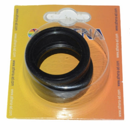 oil seal set Athena front fork 36x48x11 Elyseo, Gilera SMT, Jet Force, RX, GPR, Ryz, Senda