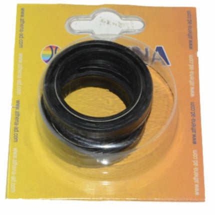keerringset athena voorvork aprilia, bmw, honda, kawasaki, motorfiets, suzuki, yamaha, dna rst, furia, gpr, senda 35x48x11