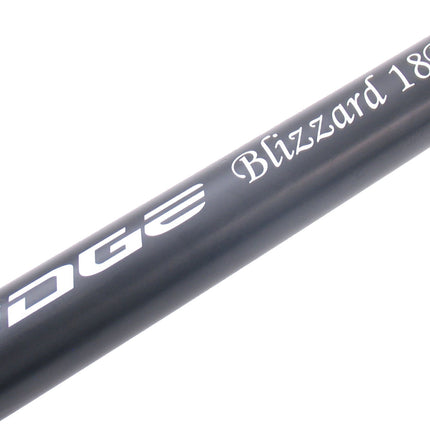 Hogedrukpomp Edge Blizzard 15B - afbeelding 3