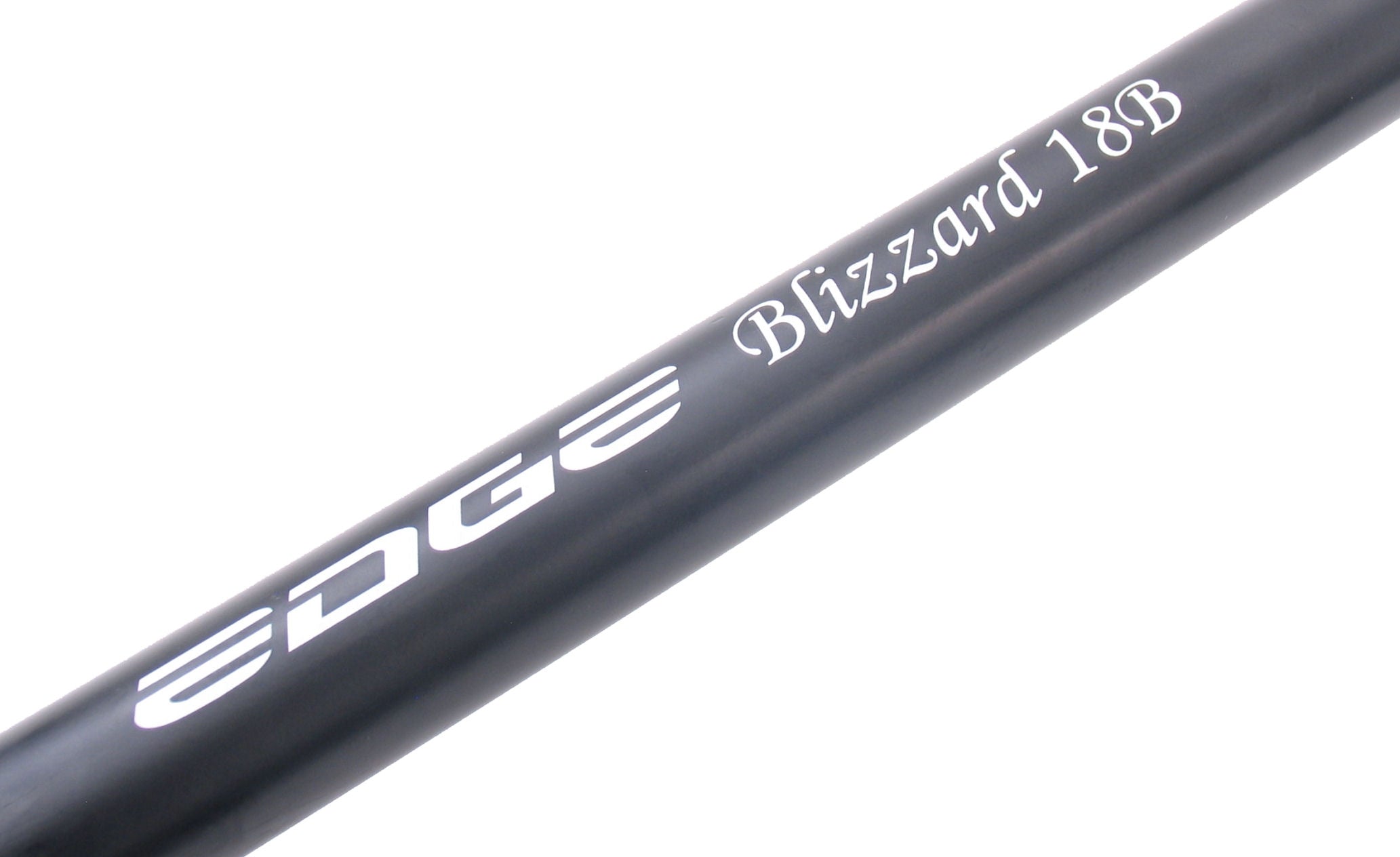 Hogedrukpomp Edge Blizzard 15B