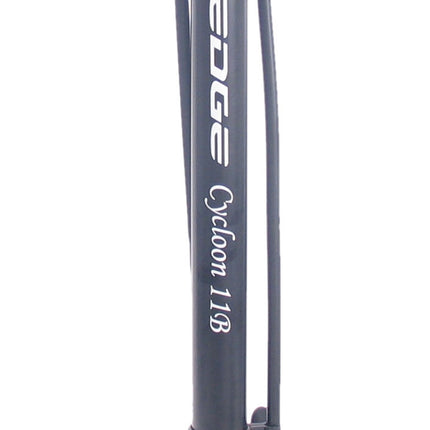 Pompe haute pression Edge Cyclone 11B