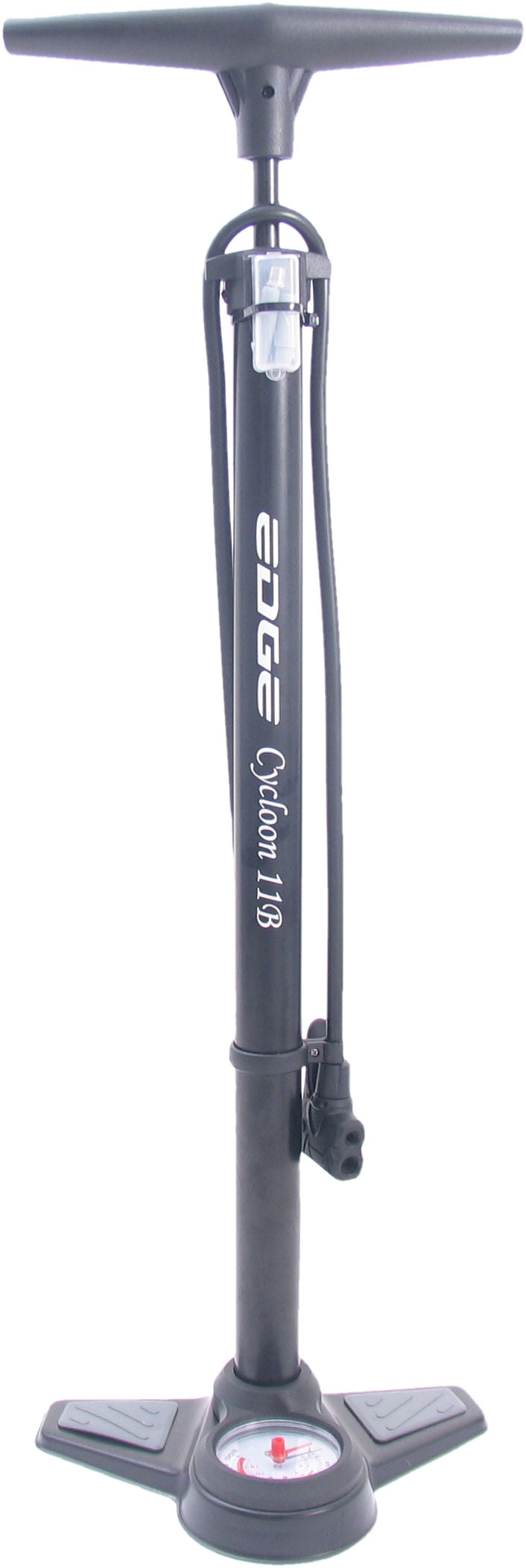Hogedrukpomp Edge Cycloon 11B