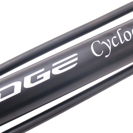 Hogedrukpomp Edge Cycloon 11B - afbeelding 2