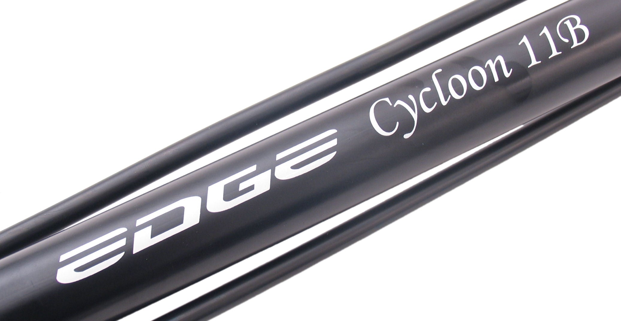 Hogedrukpomp Edge Cycloon 11B
