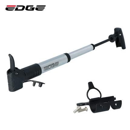 Mini pomp Edge Tyfoon - afbeelding 6