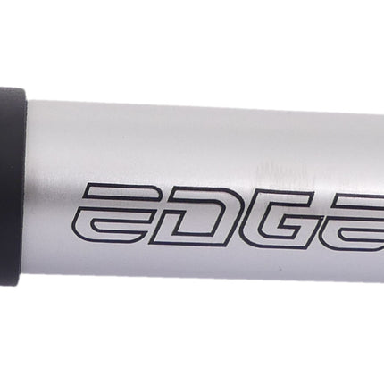 Mini pompe Edge Tyfoon