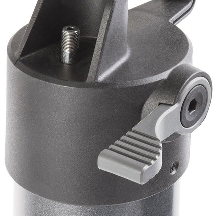 Hogedrukpomp Beto Air Tank max. 13 Bar