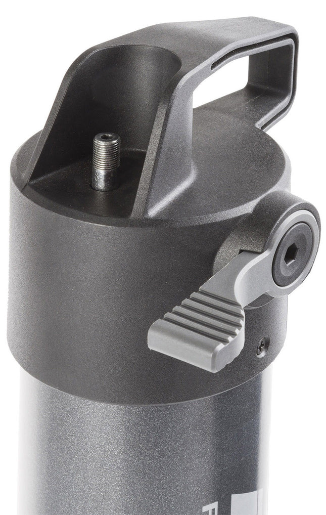 Hogedrukpomp Beto Air Tank max. 13 Bar