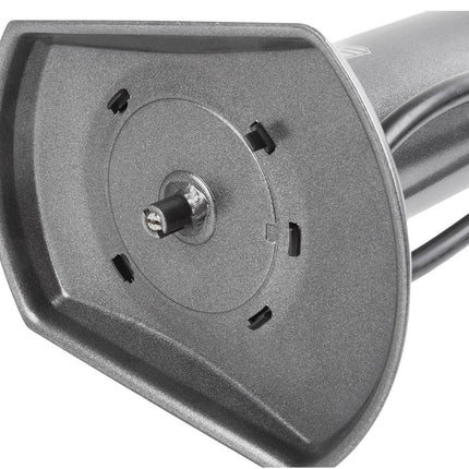 Hogedrukpomp Beto Air Tank max. 13 Bar