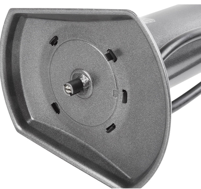 Hogedrukpomp Beto Air Tank max. 13 Bar