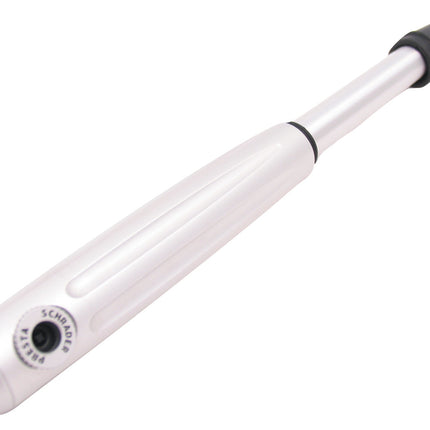 Minipomp Giyo GM-05 Super Durable Aluminium