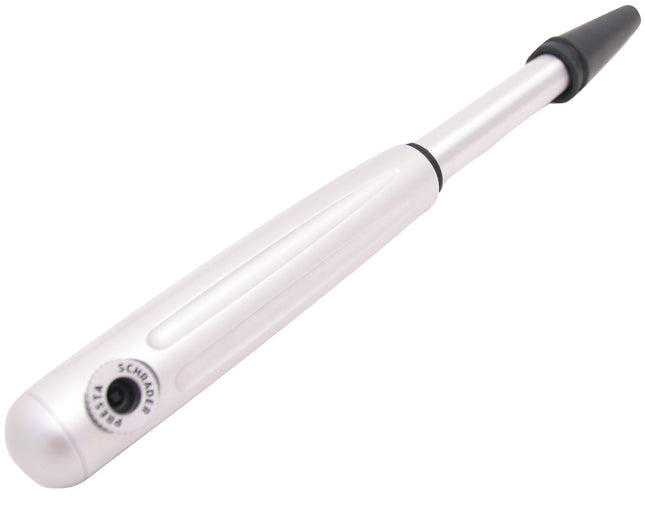 Minipomp Giyo GM-05 Super Durable Aluminium