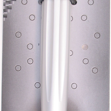 Minipomp Giyo GM-05 Super Durable Aluminium